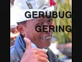 Download Lagu LAGU POP BALI LAWAS, GERUBUG GERING GUNG GALIH