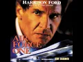 Jerry Goldsmith - The Motorcade