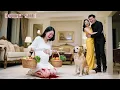 Download Lagu Be a Queen! Forced to Kneel to Mistress’s Dog, She Divorced, Married CEO, He Regretted!