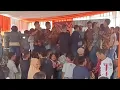 Download Lagu Natapraja channel sedang live!
