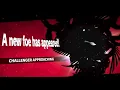 Download Lagu Dharkon and Galeem Approaches In Smash Ultimate | The Final Bosses