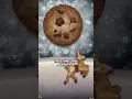 Cookie Clicker Speedrunners Go Faster During The Holidays
