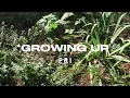 Download Lagu Growing Up (Official Music Video)