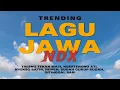 Download Lagu POPULAR LAGU JAWA VIRAL NDX TRESNO TEKAN MATI, NGERTENONO ATI, NYEKSO BATIN #musik #trending