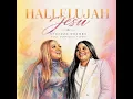 Hallelujah Jesu
