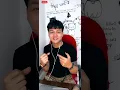 Download Lagu Cơn Mưa Băng Giá (Cover) Phan Duy Anh