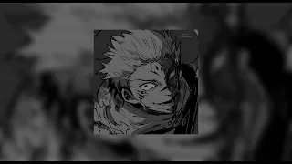 Aaryan Shah Renegade Sped Up 