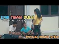 Download Lagu IPAR TANYA DULU - MANGGORAP 2022