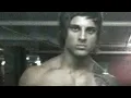Zyzz 🕊️🕊️• Stereo Love [ slowed and Reverb ]