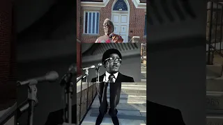 Black Churches in Macon GA Blackenomics Black History