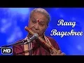 Download Lagu Raag BAGESHREE on FLUTE by Pt. Hariprasad Chaurasia
