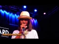 Download Lagu Tweet - Boogie 2 Nite (Howard Theatre 5-29-15) produced by LSS Universal