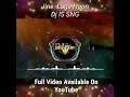 Download Lagu #Short Jine Laga Hoon Remix Dj IS SNG Promo