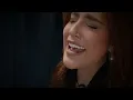 Cataflor - TIAGO IORC & Lauana Prado