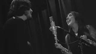 TIAGO IORC, LAUANA PRADO - Cataflor