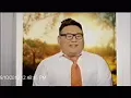 Download Lagu Iklan Sofa Lorenzo (Terbit 2011, Rakam 2012)