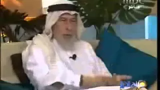 الشيخ الكبيسي يجوز للزوجة أن تمص ذكر الزوج و يجوز له أن يلحس فرجها  الشيخ الكبيسي يجوز للزوجة أن تمص ذكر الزوج و يجوز له أن يلحس فرجها