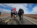 Huffmaster 2023 Grasshopper Adventure Series
