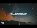 Coi Leray - Better Than Yours (Lyrics) ft. Youngboy Never Broke Again