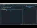 establish a UDP connection using socket in PYTHON english