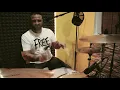 MORNING STAR - TROUBLE TOWN Power Trio [PHILIP SAYCE Cover]