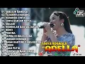 Lagu TASYA ROSMALA SEBUJUR BANGKAI-TAJAMNYA KARANG-OM ADELLA FULL ALBUM 2025