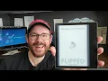 Flipped by Wendelin Van Draanen A One-Minute Book Review
