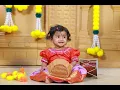 Download Lagu AMOHA MITHRA BDAY TEASER || Amma Amma Ammadi song || Shivani digital studio