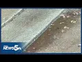 Rain brings relief to Colorado Springs but impact varies by neighborhood