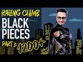 BEST 1200 EVER Kings Indian Rating Climb Part 3 1200