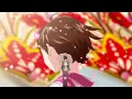 YOASOBI「大正浪漫」Official Music Video