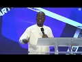 Don’t be UNPRODUCTIVELY OCCUPIED | Bishop David Oyedepo