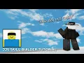 Custom Skybox Tutorial JJS Skill Builder Tutorial