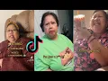 Mama LuLu’s Funniest Tik Tok Times | Tik Tok Compilation