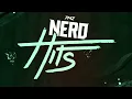 Rap do Kakuzu (Naruto) - ACHOU QUE EU TINHA MORRIDO | NERD HITS