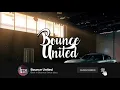Cher - Believe (HBz Bounce Remix)