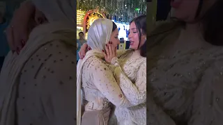 ومحدش فيهم عاش الي أنا وانتي عشنااااه عياط اخت العروسه Wedding Egypt 
