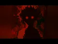 Download Lagu Skillet - Rise (Slowed X Reverb)