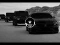 Download Lagu Corni Delfin - Russian Mafia Music