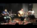 Download Lagu Float - Sementara @ Mostly Jazz 09/02/13 [HD]