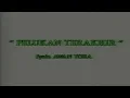 Download Lagu Pelukan Terakhir - Merry Andani