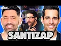 Download Lagu Santizap: Oil Up, John Cena's Heel Run, Best Theme Song, Most Underrated in WWE, Roman Reigns
