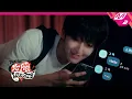Download Lagu 킥플립이 알려주는 첫사랑 매뉴얼💕 | KickFlip COMEBACK SHOW My First Love Song | Mnet 250922 방송