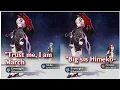 Download Lagu Evernight responses when added with the Astral Express | Honkai Star Rail 3.6