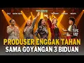 Download Lagu MEISITA BIKIN SEMUA GAGAL FOCUS