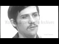 Carl Isaacs Interview on the Alday Murders June 12 1976