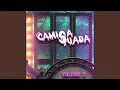 Download Lagu Dia de Espera