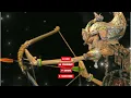 Download Lagu Mp3. DORNA GUGUR PART 2. WAYANG GOLEK GIRI HARJA III
