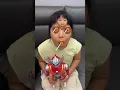 Download Lagu @开心快乐的三宝 的精彩视频