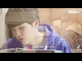 Download Lagu candu banget yoongi main piano